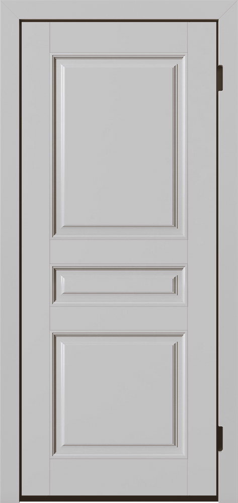 Zeus PG3 Эмаль 7047