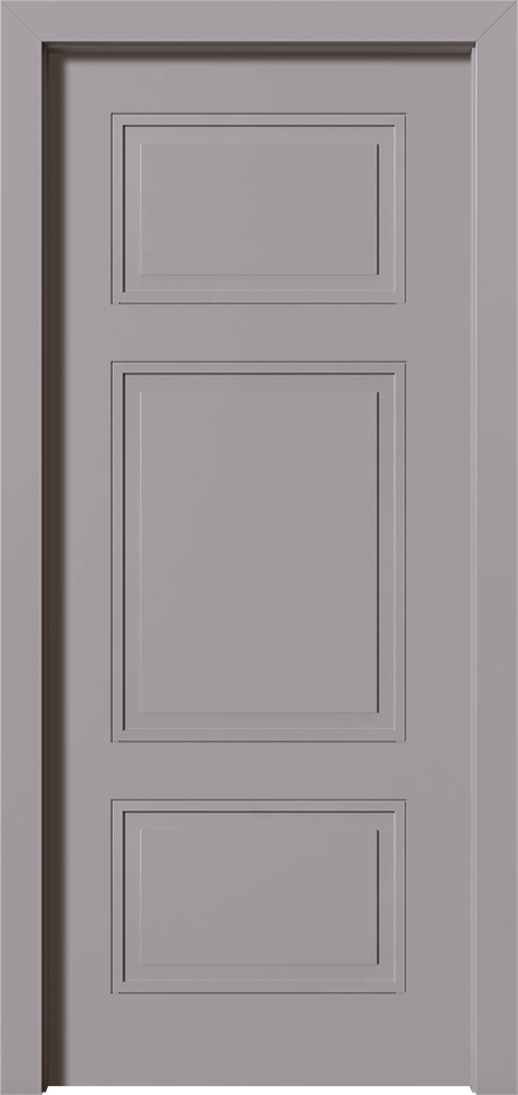 Era DF Эмаль 7036