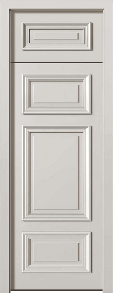 Venezia RAL_9010 DF ОСФ