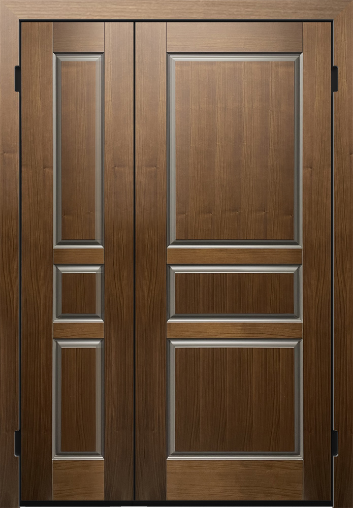 13.12.47 Шпон ОСФБ