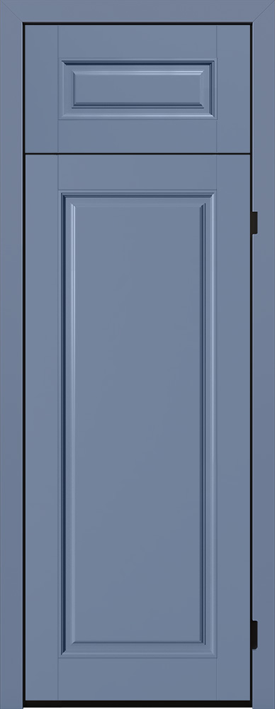 Zeus PF Эмаль 5014 ОСФ