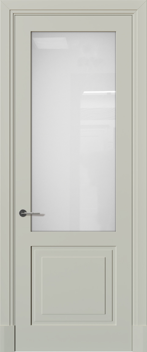 NewYork New York SF2