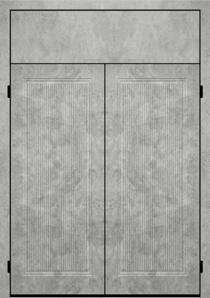 20.03.07 Экошпон ДСФ