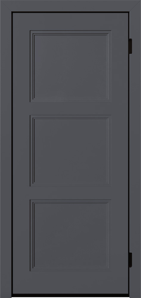 Medea PF3 Эмаль 7016