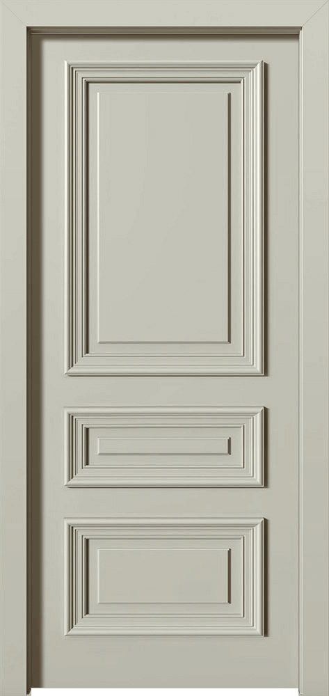 Venezia RAL_7032 PG3