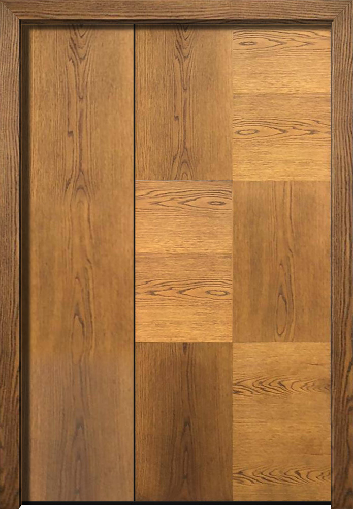 14.13.13_b Экошпон ОСФБ