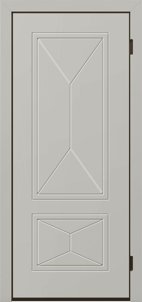 Time 88ПГ Эмаль 7044