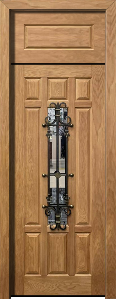 14.14.38 Массив ОСФ