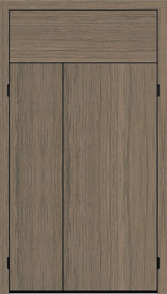 Plastic W1022 NW ОСФБВ