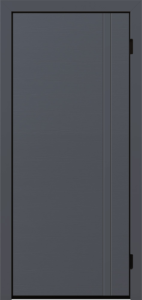 Scandi 4 Эмаль 7024