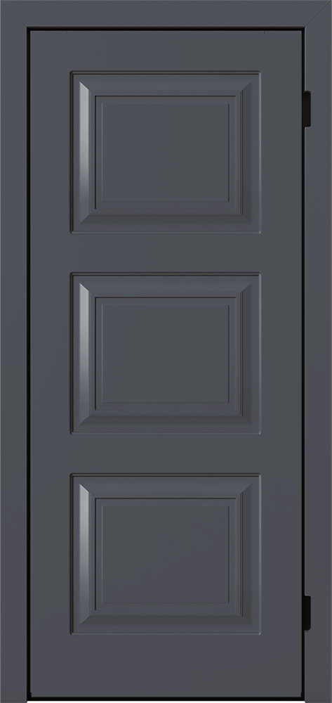 Toulon PF3 Эмаль 7024