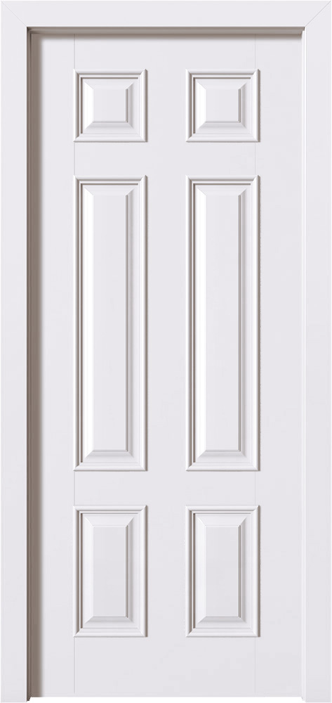 Brussel GF6 Эмаль r9003