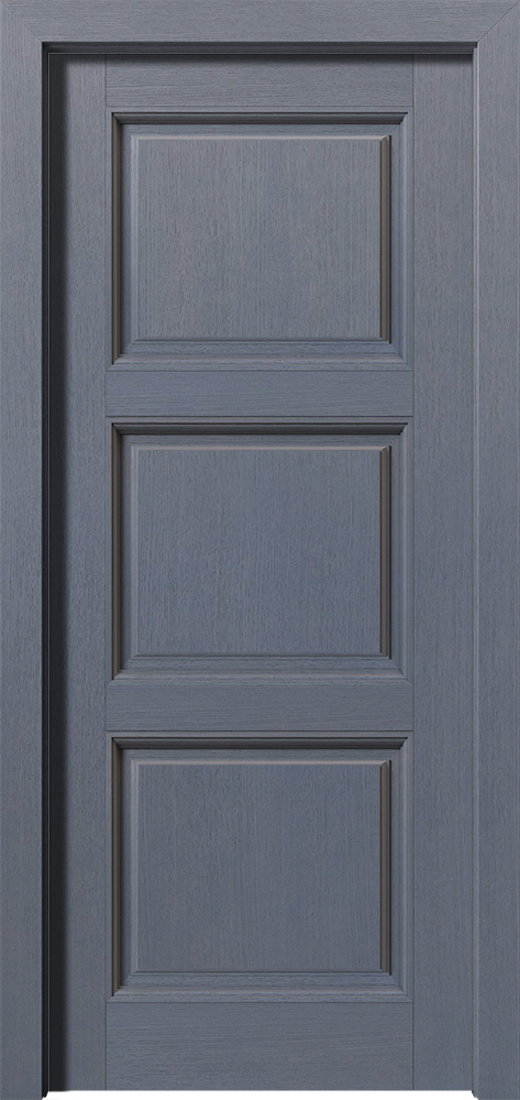 Gent 2 PF3 Массив gent2_DSC_0576(GRIGIO)