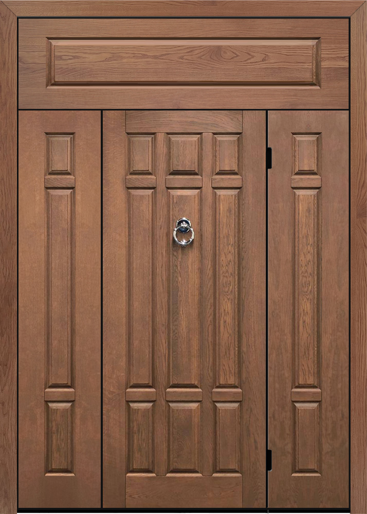 14.12.59 Массив ДСФББ