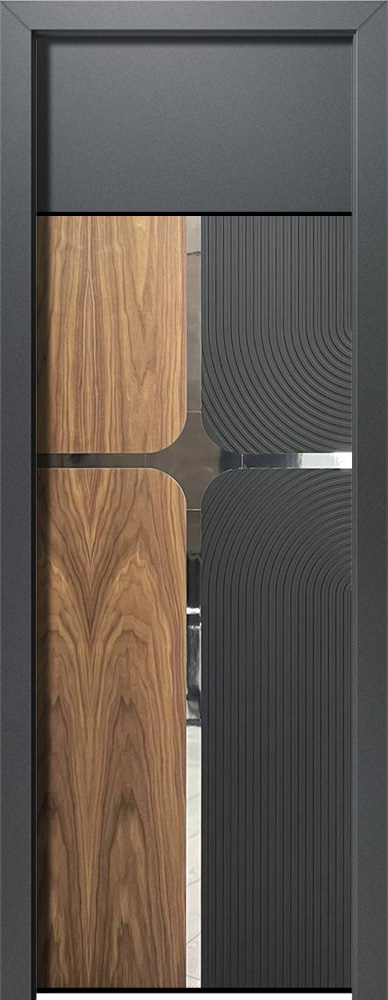 14.16.30 Эмаль ОСФ