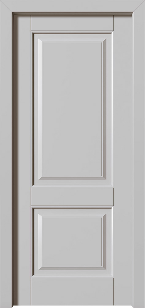 Ancona 2ПГ Эмаль 7047