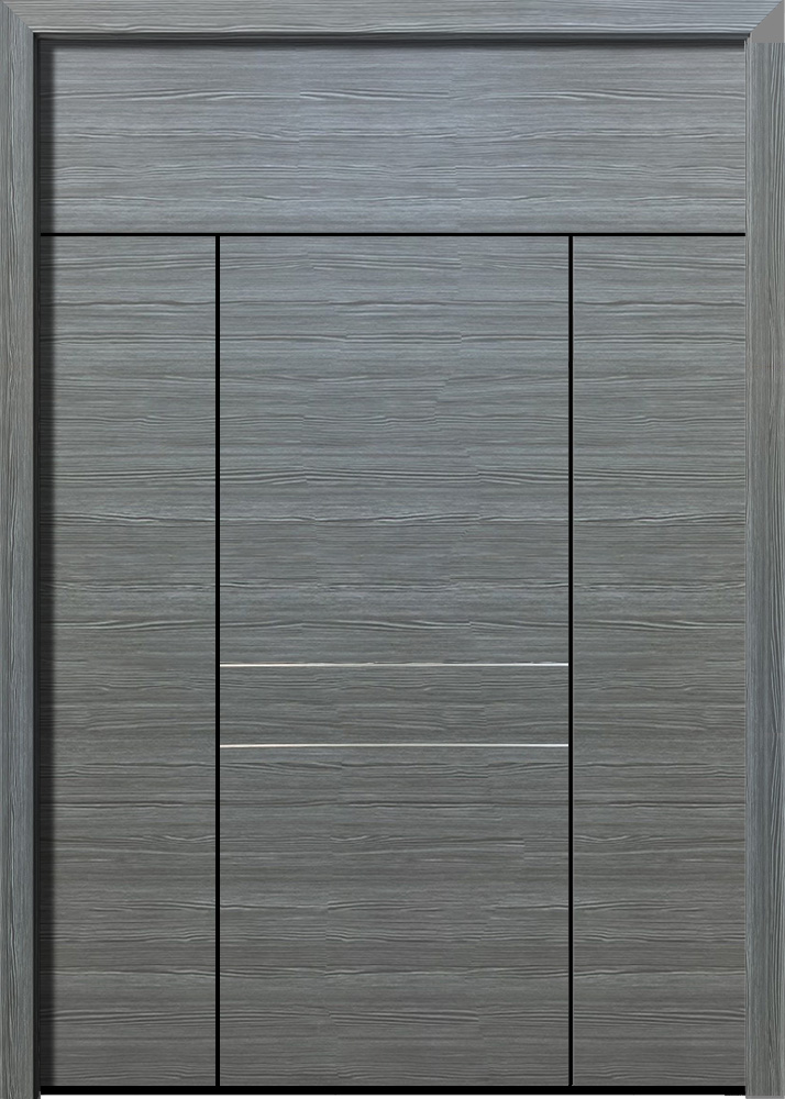 14.09.15 АВП ДСФББ