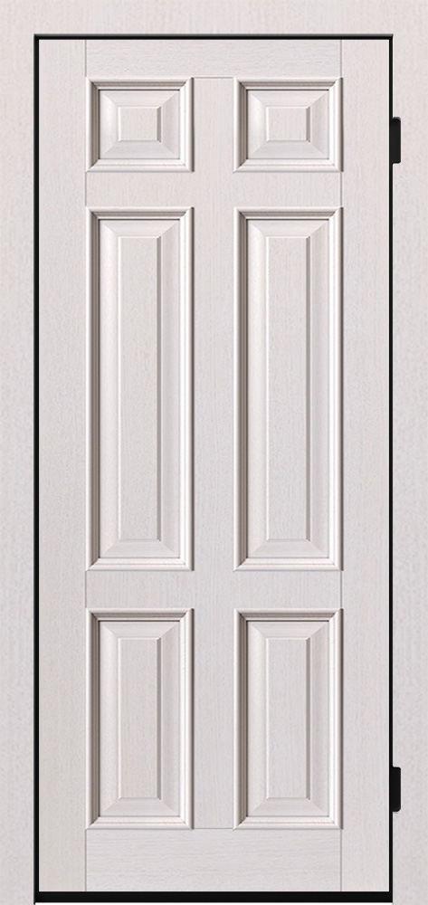 Gent GF6 Массив gent_DSC_0581(BIANCO)