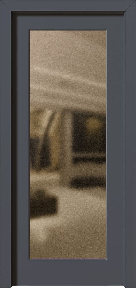 Toulon PF Эмаль 7024