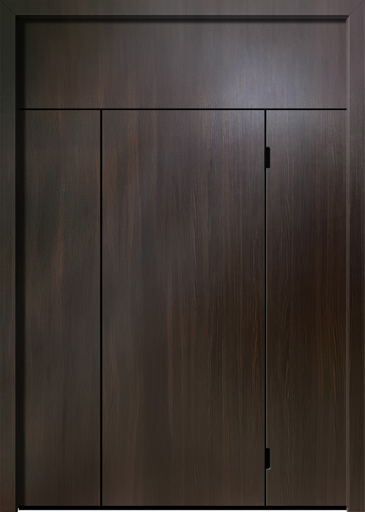 10.35.48 Экошпон ДСФББ