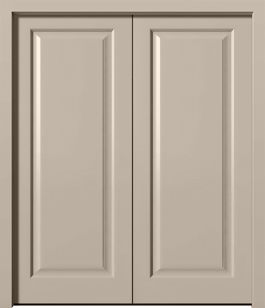 Graf Bisquit PF ДС