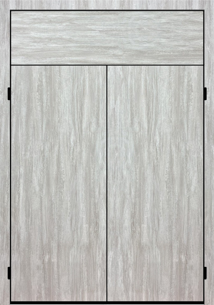 21.05.22 Экошпон ДСФ