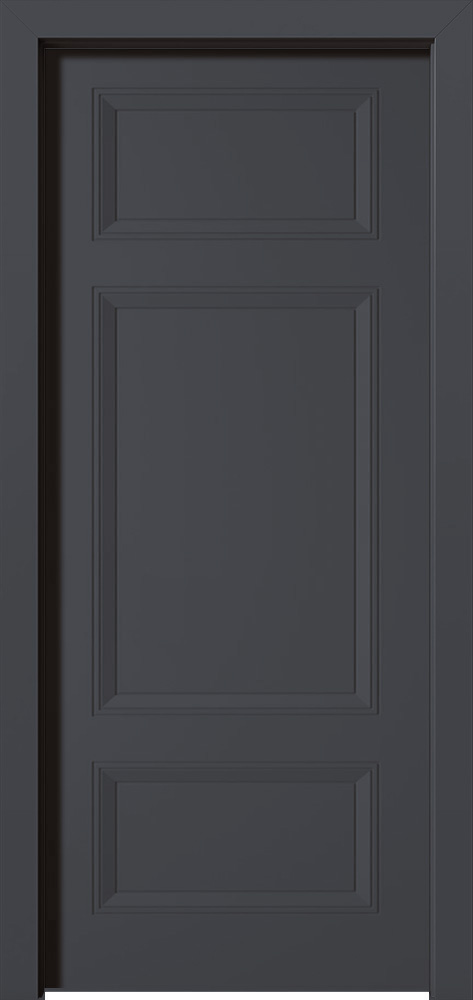 Onyx RAL_7016 32ПГ