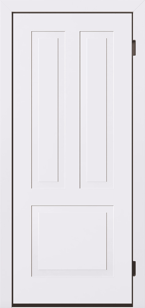 Nova 11ПГ Эмаль 9003