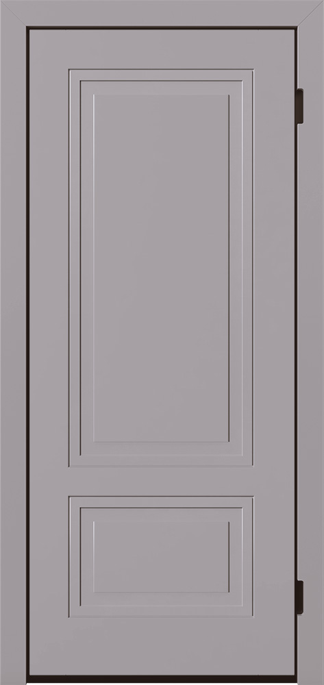 Baya PF2 Эмаль 7036