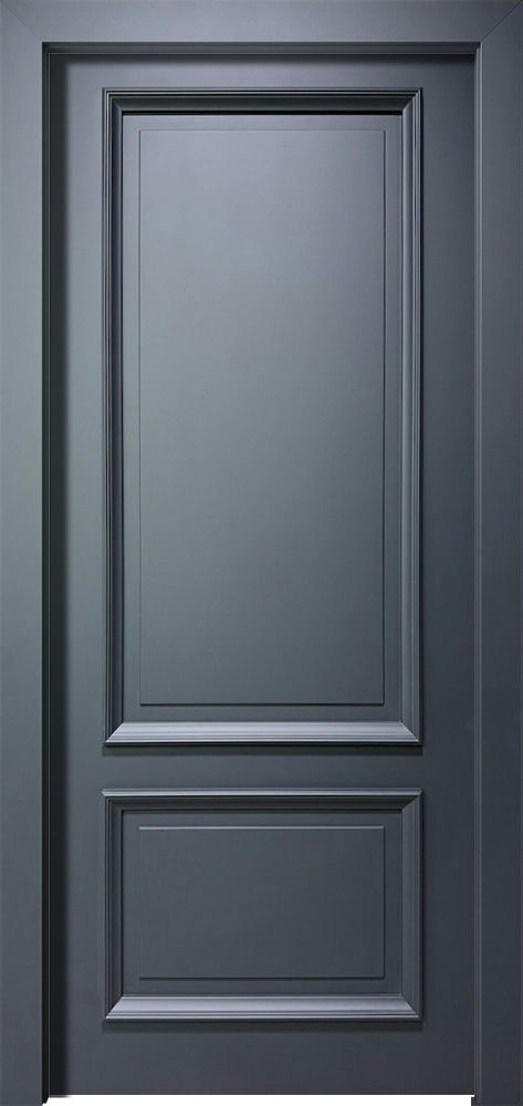 Эмаль багетная Verona PF 2 Ral 7024