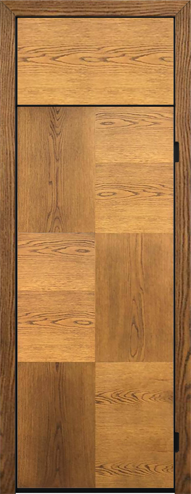 14.13.13_b Экошпон ОСФ