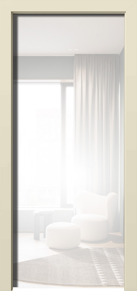 Glass main_in_1 Oyster