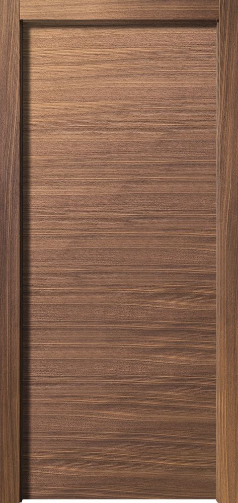 Piana 1PG gor Шпон oreh_americano