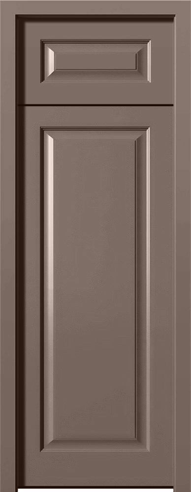 Graf Chocolate PF ОСФ