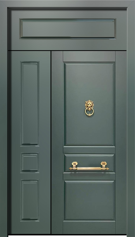 14.13.50 Эмаль ОСФБВ