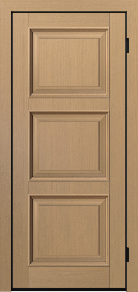 Gent PF3 Массив gent_DSC_0565(SABBIA)