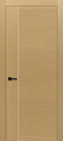 Piana Дуб 3M PG молдинг 