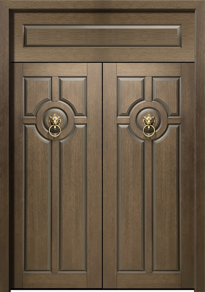 Шпон Наборный 07.02 шпон титул ДСФ