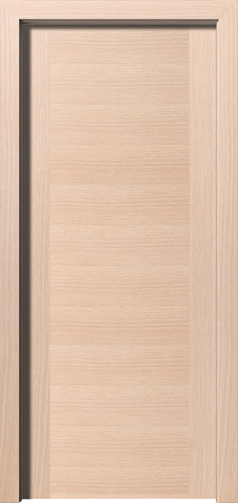 PianaDub 5PG Шпон piana_дуб_молочный