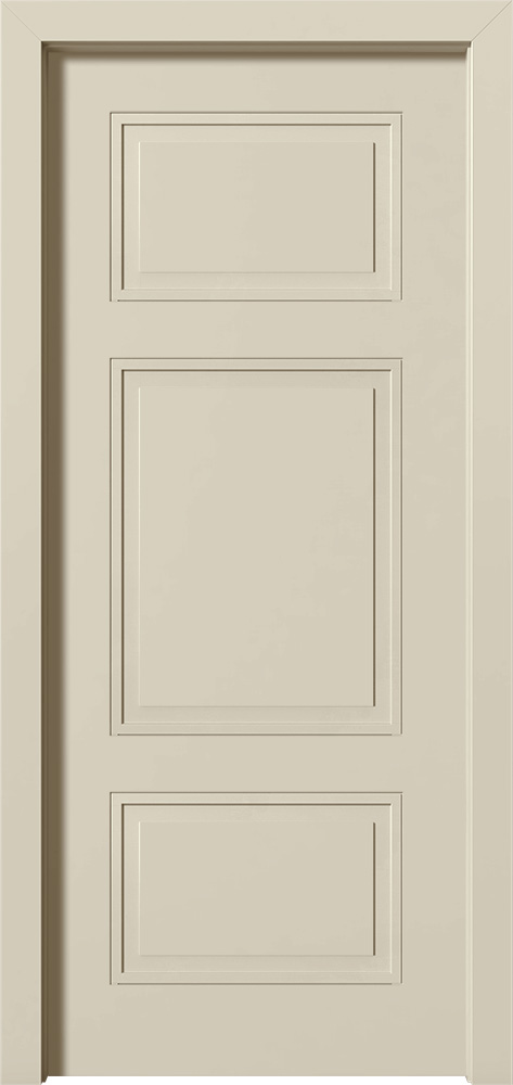 Era DF Эмаль 1013