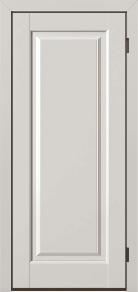 Ancona 1ПГ Эмаль 9010