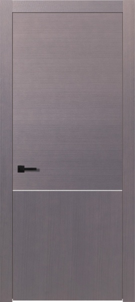 Piana Дуб 4M PG молдинг 