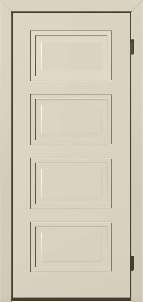 Baya PF4 Эмаль 1013