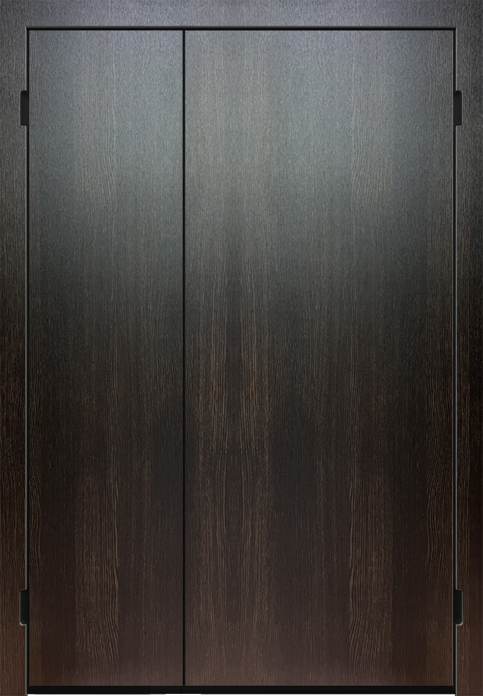 12.43.53 АВП ОСФБ