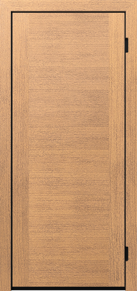 PianaDub 5PG Шпон piana_дуб_европейский