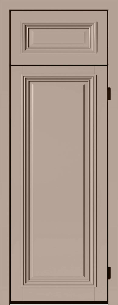 Gent-3 Mindal PF ОСФ