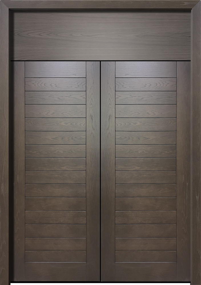 10.48.51 Массив ДСФ