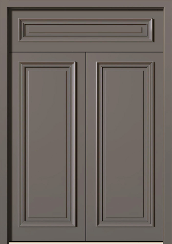 Venezia RAL_7039 PF ДСФ