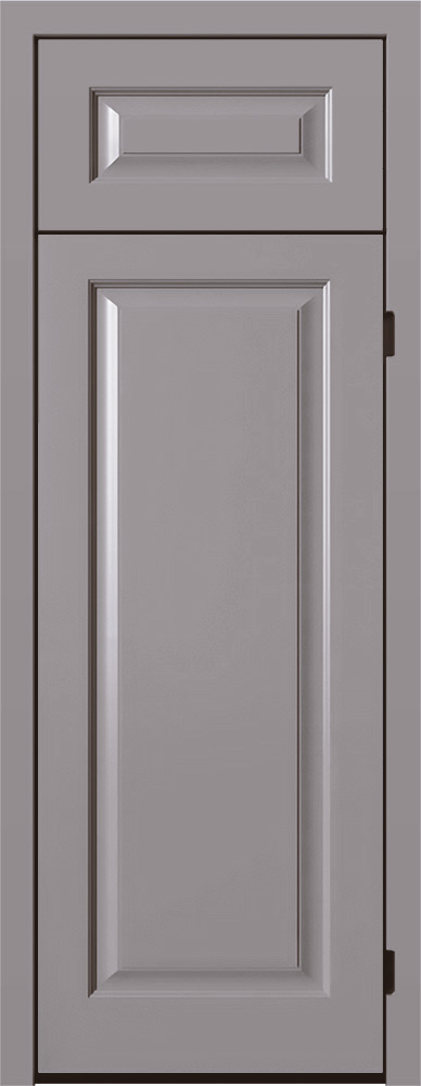 Graf RAL_7036 PF ОСФ