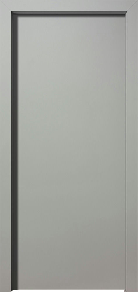 АВП гладкая Cleaf UB19 Primo fiore